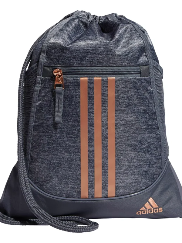 Adidas Alliance II Sack Pack