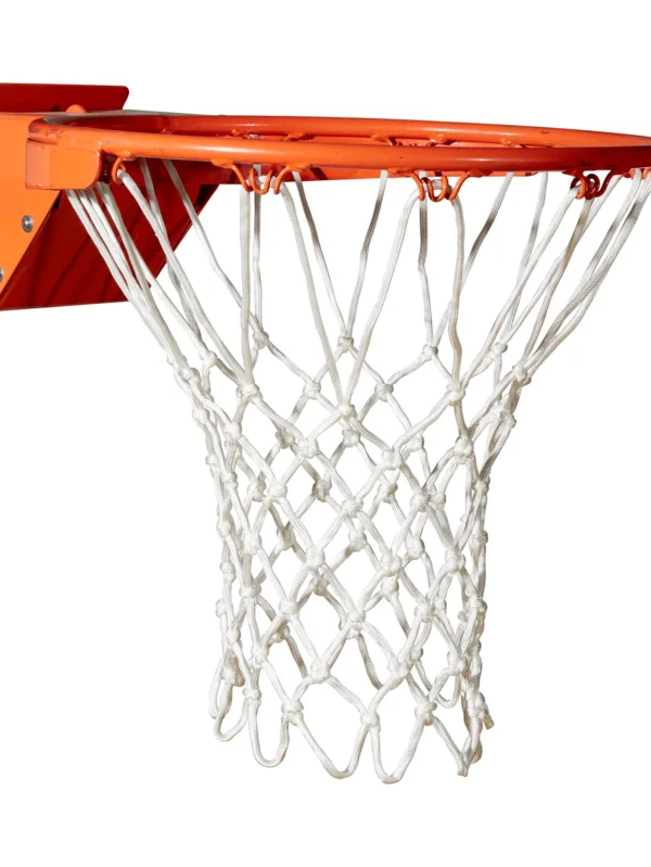 Wilson NBA Authentic Performance Net