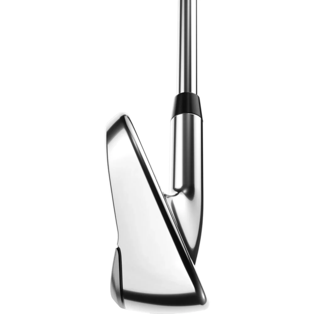 Callaway Paradym Ai Smoke Irons