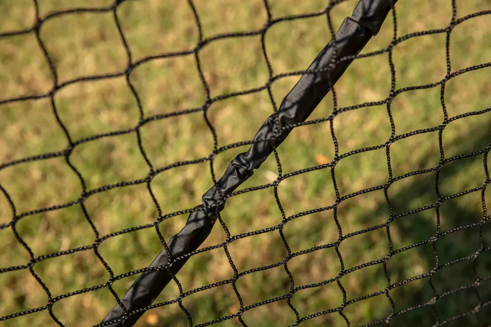 Goaliath Yard Guard