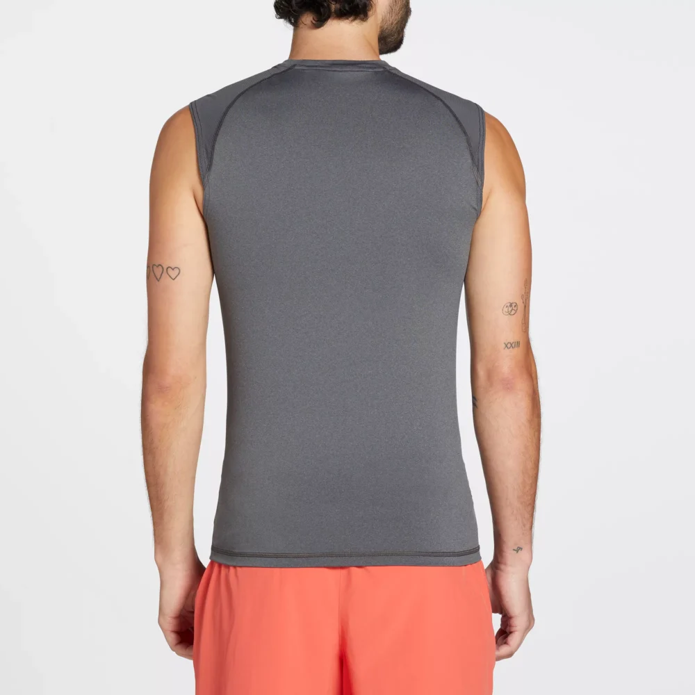 DSG Men's Compression Tank