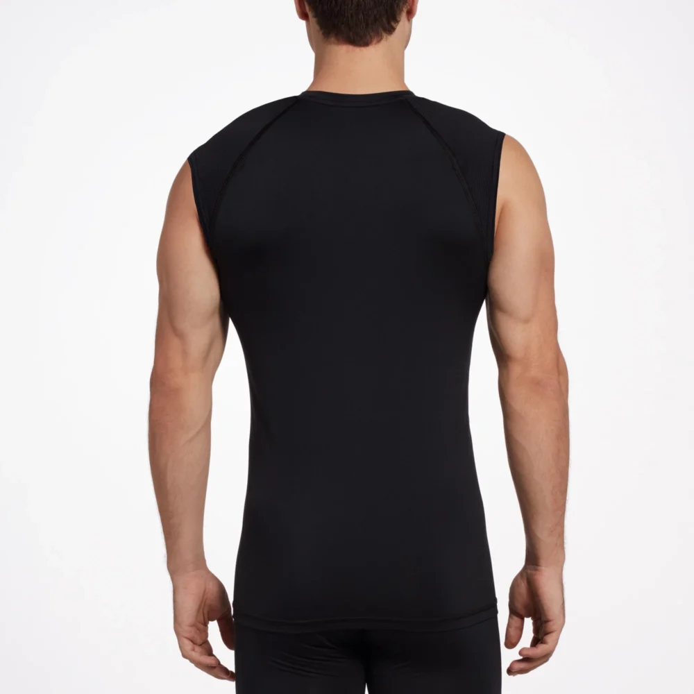 DSG Men's Compression Tank