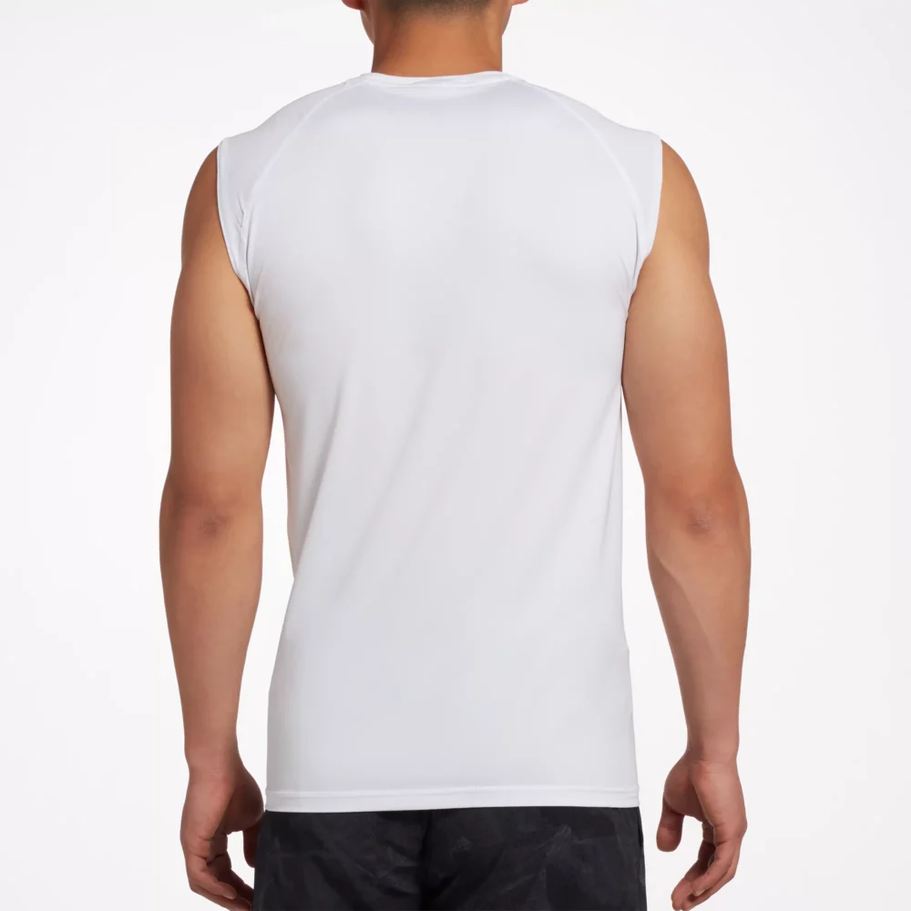 DSG Men's Compression Tank