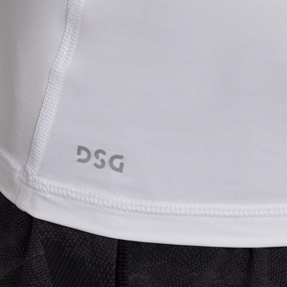 DSG Men's Compression Tank
