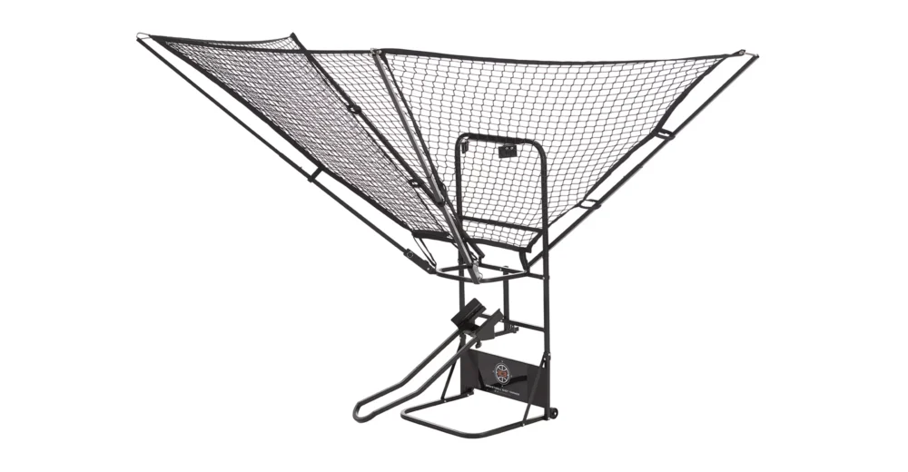 Dr. Dish iC3 Basketball Shot Trainer