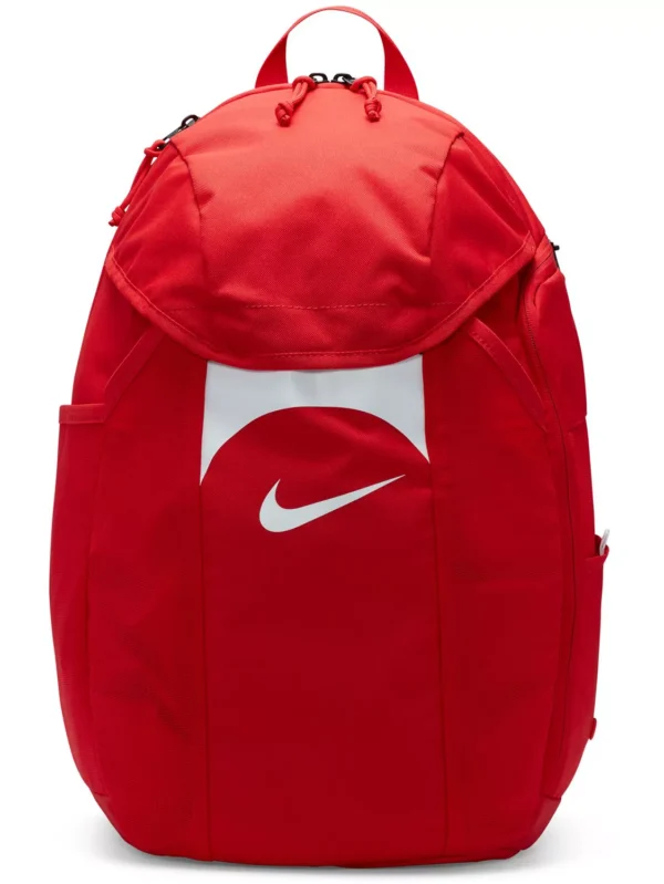 Nike Academy Team Soccer Backpack