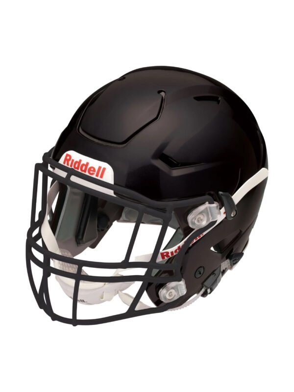 Riddell Youth SpeedFlex Football Helmet