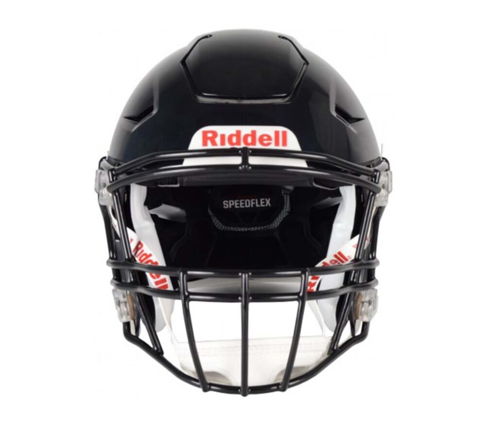 Riddell Youth SpeedFlex Football Helmet