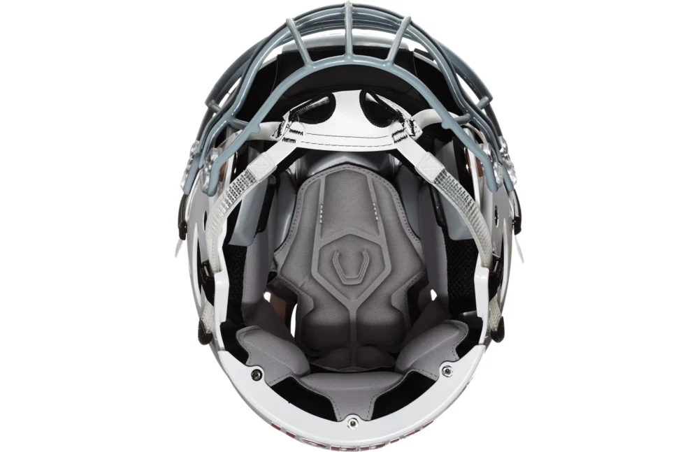 Riddell Youth SpeedFlex Football Helmet