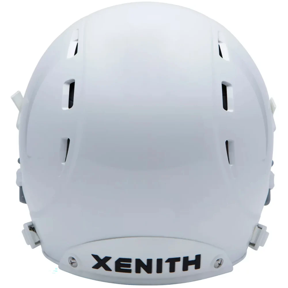 Xenith Youth X2E+ Football Helmet with XRS-21 Facemask