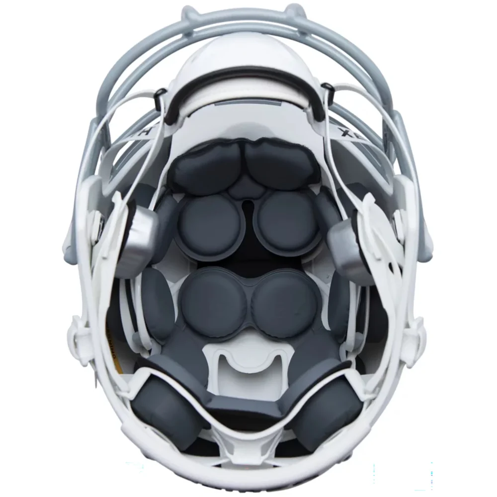 Xenith Youth X2E+ Football Helmet with XRS-21 Facemask