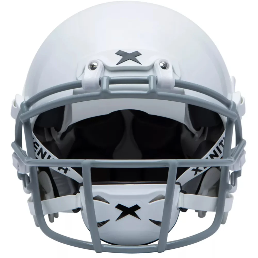 Xenith Youth X2E+ Football Helmet with XRS-21 Facemask