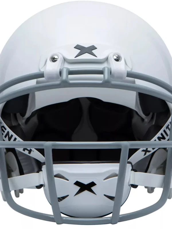 Xenith Youth X2E+ Football Helmet with XRS-21 Facemask