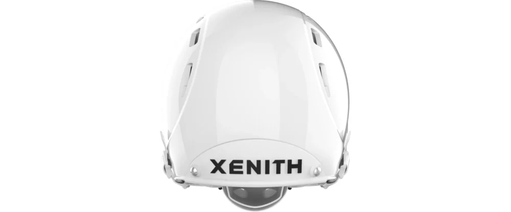 Xenith Youth X2E+ 2023 Adaptive Football Helmet
